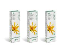 Arnica bioPomata 3x50 ml Pomata