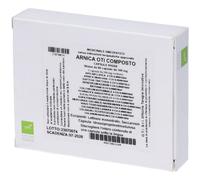 Arnica oti composto 60 capsule