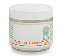 ARNICA COMPOSTA 100ML
