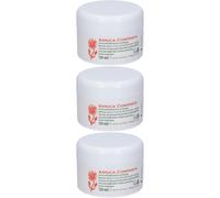 Arnica Composta 3x100 ml Pomata