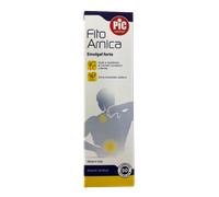 Pic Fito Arnica Emulgel Forte 100 ml