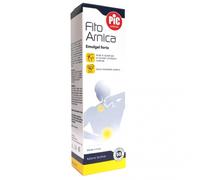 ARNICA Cream 50% 100ml PIKDARE
