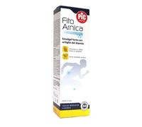 ARNICA Cream Ice 50% 100ml PIKDARE