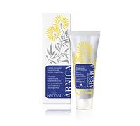 Arnica Crema Balsamica 75 ml