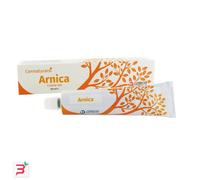 ARNICA CREMA GEL 60 ML CEMON