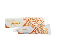 Cemon Crema gel Arnica Antidolorifico 60 ml