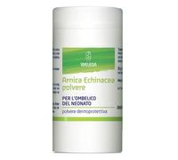 ARNICA ECHINACEA POLVERE 20G