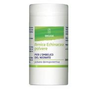 ARNICA ECHINACEA POLVERE 20G