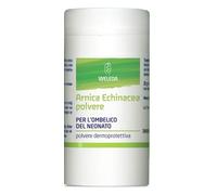 Arnica Echinacea Weleda 20g