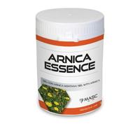 ARNICA ESSENCE 250ML