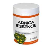 ARNICA ESSENCE 250ML