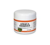 ARNICA ESSENCE (500 ml) - Gel coadiuvante per i disagi articolari dei cavalli sportivi