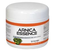 ARNICA ESSENCE 500ML