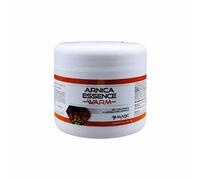 ARNICA ESSENCE WARM (500 ml) - Per i disagi articolari dei cavalli sportivi