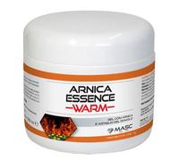ARNICA ESSENCE WARM 500ML