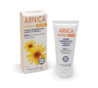 Arnica extract plus 100 ml Pharmalife