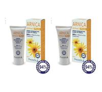 Arnica Extract Plus 100 Ml 2x100 ml Estratto