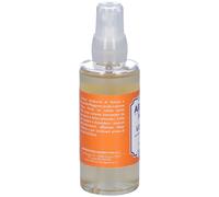 Arnica Forte Lozione 100 ml Soluzione