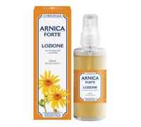 Arnica Forte Lozione 100 ml Soluzione