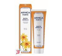 ARNICA FORTE PASTA ARGILLA 250 ML
