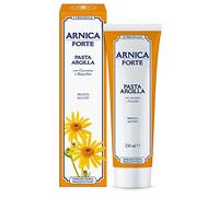 Erboristeria Magentina - Arnica Forte Pasta Argilla - 250 Ml