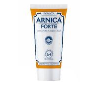 ARNICA FORTE POMATA 50ML