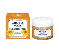 Arnica fte Unguento 50ml erm