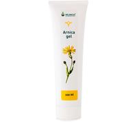 Arnica Gel 100 ml