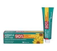 Marco Viti Arnica Gel 100Ml 90% Viti