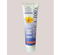 Arnica Gel 100's Pearson. Gel Extra Forte Raffreddante 150ml.