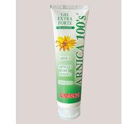 Pearson Gel Arnica 100's Extra Forte Rilassante 150 ml