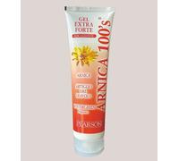 Pearson Arnica 100's Gel Extra Forte 150ml Riscaldante