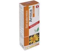 KOS Gel eudermico Arnica 30% 65 ml