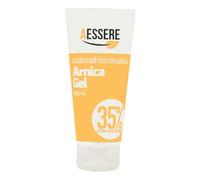 Arnica Gel 35% 100Ml 100 ml Gel