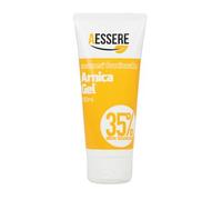 AESSERE ARNICA GEL 35% 100 ML