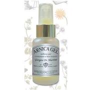 ARNICA GEL 50 ML