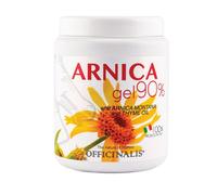 Arnica Gel 90% Cavalli Officinalis® 1000ml