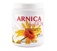 ARNICA GEL 90% 500ML