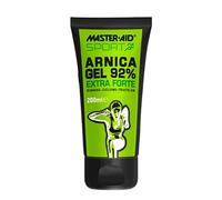 MASTER-AID SPORT ARN 92% 200ML