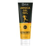 ARNICA GEL 98% 100ML