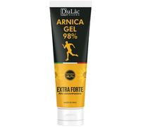 ARNICA GEL 98% 100ML