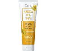 Arnica Gel 98 Extra Forte 100Ml
