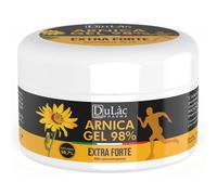 ARNICA GEL 98% 300ML