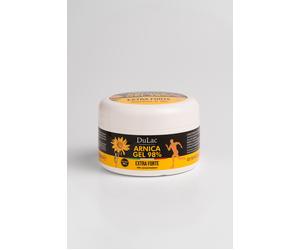 Arnica Gel 98% 300Ml