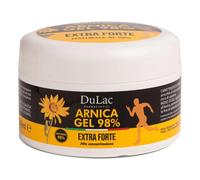 ARNICA GEL 98% 300ML BARATTOLO