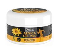 Arnica Gel 98% Extra Forte Dulac 300ml