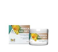 ARNICA Gel 98% 500ml PRP