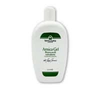 ARNICA GEL BIANCARDI EXTRAFORTE 200ml TERRA DI CUMA