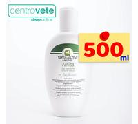 Arnica Gel Extra Forte TERRA DI CUMA → Antinfiammatorio per Traumi e Distorsioni