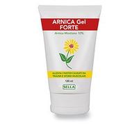 ARNICA GEL FORTE 10% 120ML
